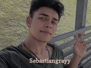 Sebastiangrayy