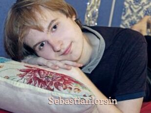 Sebastianlorsin