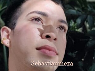 Sebastianmeza