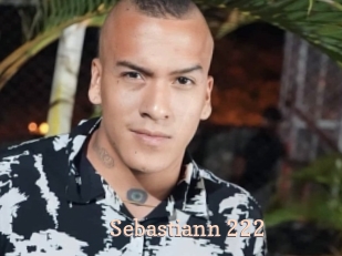 Sebastiann_222