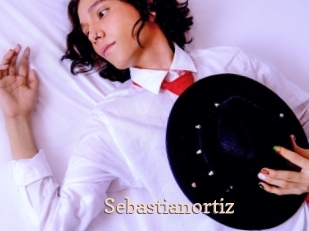 Sebastianortiz