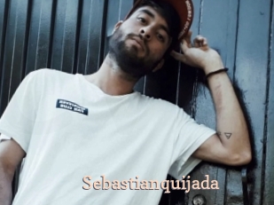 Sebastianquijada