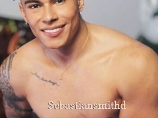 Sebastiansmithd