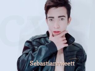 Sebastiansweett