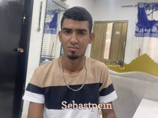Sebastpein