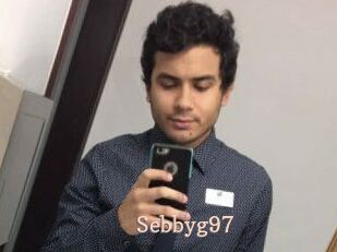 Sebbyg97