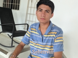 Sebenvill