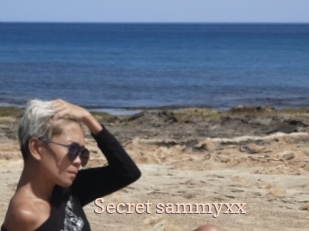 Secret_sammyxx