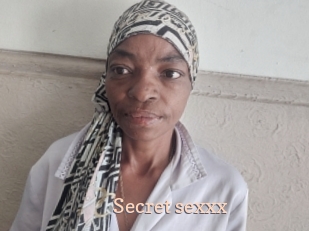 Secret_sexxx