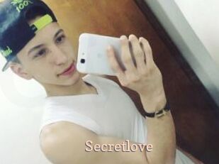 Secretlove_