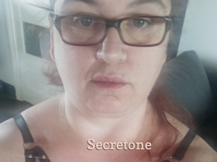 Secretone