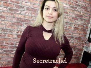 Secretrachel