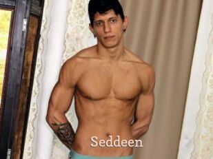 Seddeen