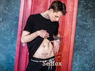 Sedfox