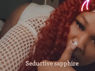 Seductive_sapphire