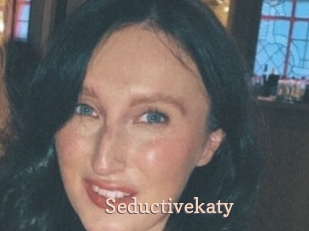 Seductivekaty