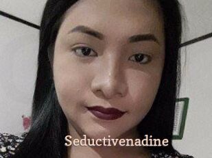 Seductivenadine