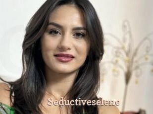 Seductiveselene