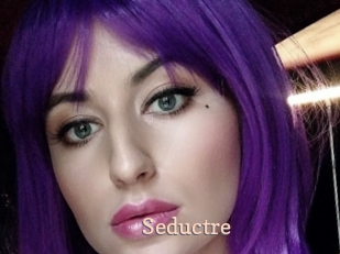 Seductre