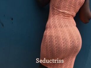 Seductriss