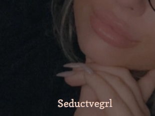 Seductvegrl