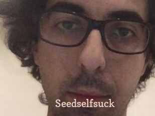 Seedselfsuck