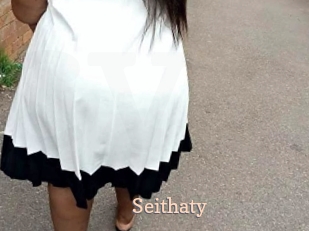 Seithaty
