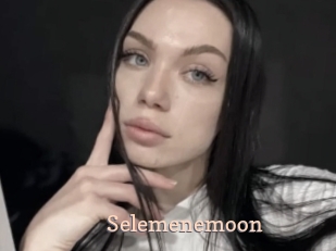 Selemenemoon