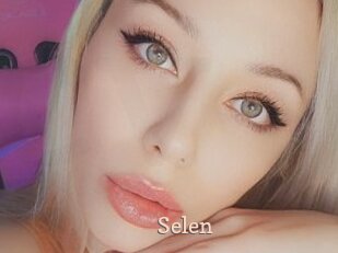 Selen