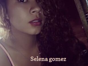 Selena_gomez