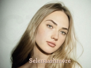 Selenaashmore