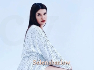 Selenabarlow