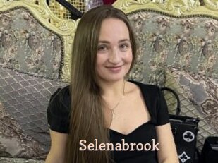 Selenabrook
