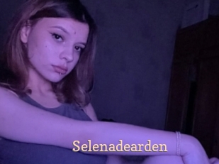 Selenadearden