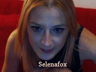 Selenafox