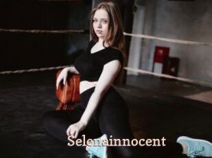 Selenainnocent