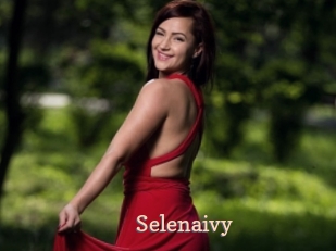 selenaivy Chaude Vision