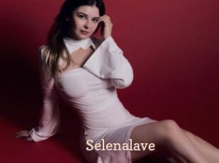 Selenalave