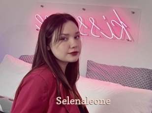 Selenaleone