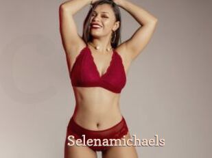 Selenamichaels
