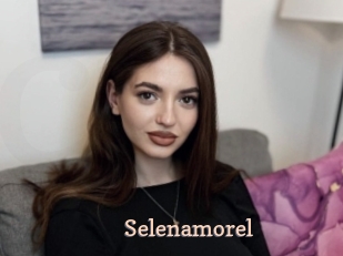 Selenamorel