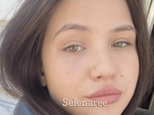 Selenaree