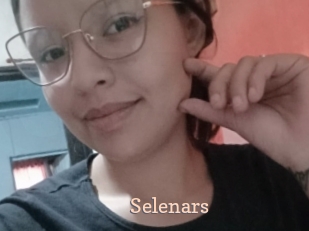 Selenars