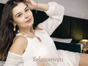 Selenaswen