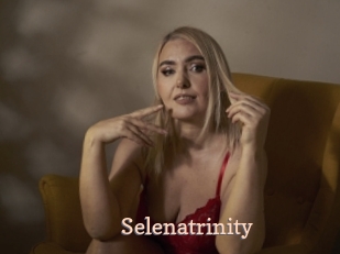 Selenatrinity