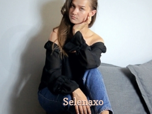 Selenaxo