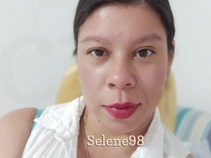 Selene98