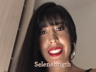 Selenebrigth