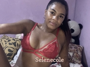 Selenecole