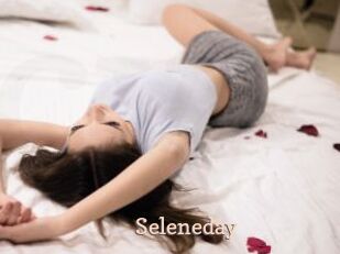 Seleneday